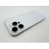 Apple iPhone 16 Pro 128GB White Titanium, Model A3294, Dual Sim, Не Китайский Реф! 