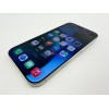 Apple iPhone 16 Pro 128GB White Titanium, Model A3294, Dual Sim, Не Китайский Реф! 