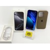 Apple iPhone 16 Pro 128GB White Titanium, Model A3294, Dual Sim, Не Китайский Реф! 
