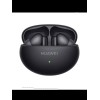 Наушники Huawei FreeBuds 6i Наушники Huawei FreeBuds 6i