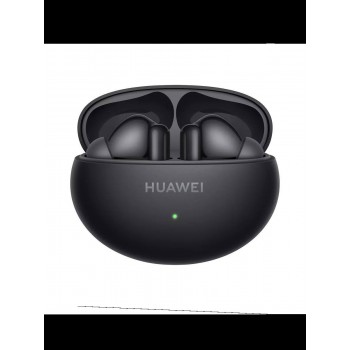 Наушники Huawei FreeBuds 6i