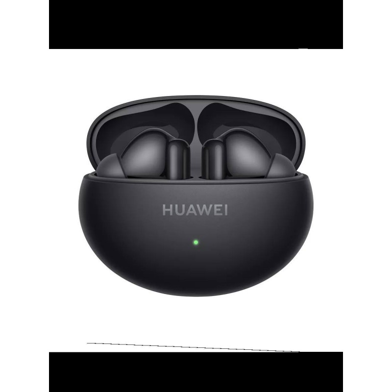 Купить Наушники Huawei FreeBuds 6i Наушники Huawei FreeBuds 6i