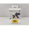 Наушники Huawei FreeBuds 6i Наушники Huawei FreeBuds 6i