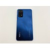 Xiaomi Redmi Note 11 Pro 5G 8GB/128GB
