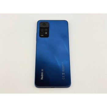 Xiaomi Redmi Note 11 Pro 5G 8GB/128GB
