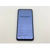 Xiaomi Redmi Note 11 Pro 5G 8GB/128GB
