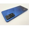 Xiaomi Redmi Note 11 Pro 5G 8GB/128GB