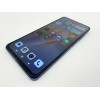 Xiaomi Redmi Note 11 Pro 5G 8GB/128GB