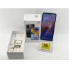 Xiaomi Redmi Note 11 Pro 5G 8GB/128GB