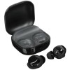 Samsung Galaxy Buds Core (SM-R410) Samsung Galaxy Buds Core (SM-R410)