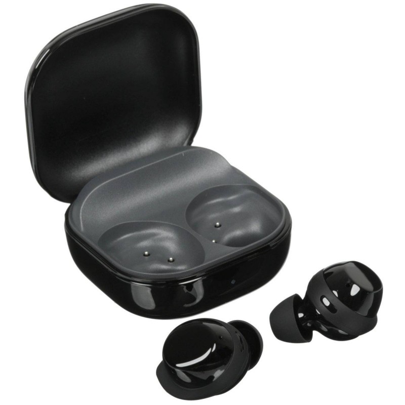 Купить Samsung Galaxy Buds Core (SM-R410) Samsung Galaxy Buds Core (SM-R410)
