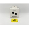 Samsung Galaxy Buds Core (SM-R410) Samsung Galaxy Buds Core (SM-R410)