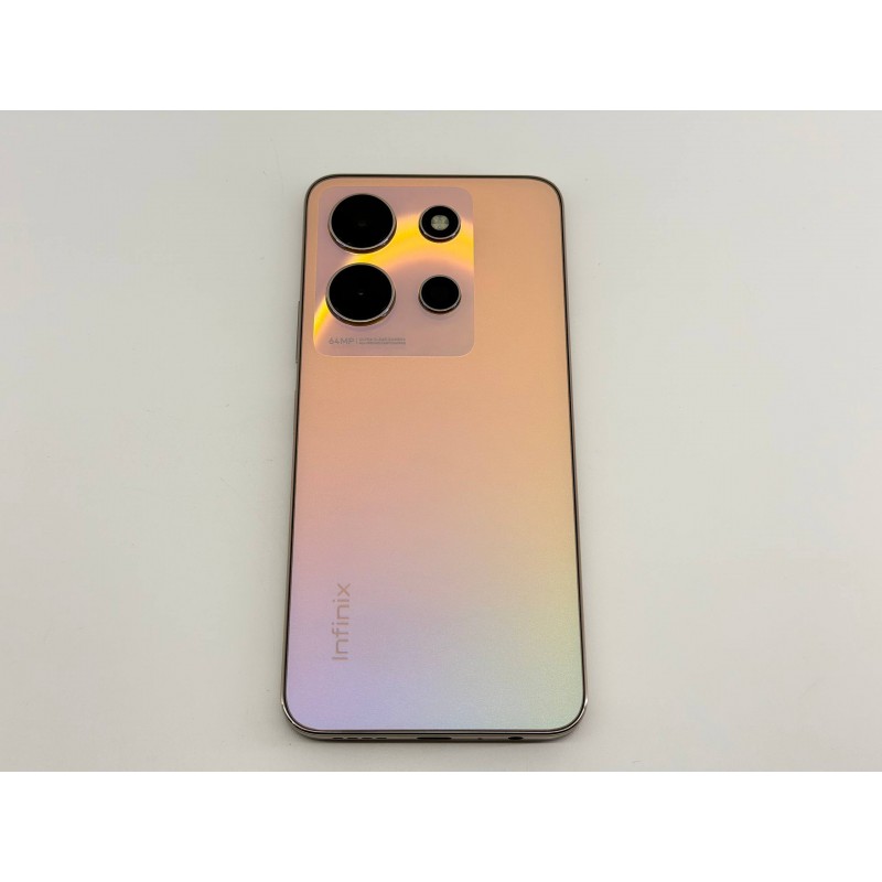 Infinix Note 30i 8GB/256GB 