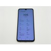 Infinix Note 30i 8GB/256GB 