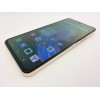 Infinix Note 30i 8GB/256GB 