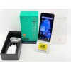 Infinix Note 30i 8GB/256GB 