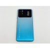 Poco M4 Pro 5G 4GB/64GB 