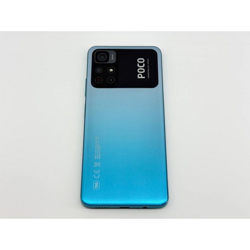 Poco M4 Pro 5G 4GB/64GB 