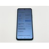 Poco M4 Pro 5G 4GB/64GB 