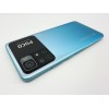 Poco M4 Pro 5G 4GB/64GB 