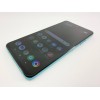 Poco M4 Pro 5G 4GB/64GB 