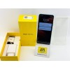 Poco M4 Pro 5G 4GB/64GB 