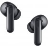 Наушники Huawei FreeBuds SE 4 ANC Наушники Huawei FreeBuds SE 4 ANC