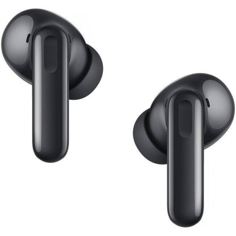 Купить Наушники Huawei FreeBuds SE 4 ANC Наушники Huawei FreeBuds SE 4 ANC