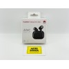 Наушники Huawei FreeBuds SE 4 ANC Наушники Huawei FreeBuds SE 4 ANC