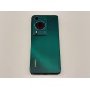 Huawei nova Y72 8GB/128GB (MGA-LX3) Dual SIM