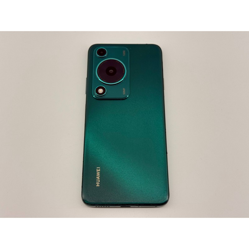 Huawei nova Y72 8GB/128GB (MGA-LX3) Dual SIM