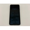 Huawei nova Y72 8GB/128GB (MGA-LX3) Dual SIM
