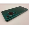 Huawei nova Y72 8GB/128GB (MGA-LX3) Dual SIM