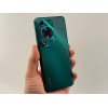 Huawei nova Y72 8GB/128GB (MGA-LX3) Dual SIM