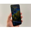 Huawei nova Y72 8GB/128GB (MGA-LX3) Dual SIM