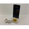 Huawei nova Y72 8GB/128GB (MGA-LX3) Dual SIM