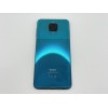 Xiaomi Redmi Note 9 Pro 6GB/128GB 