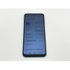 Xiaomi Redmi Note 9 Pro 6GB/128GB 
