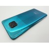 Xiaomi Redmi Note 9 Pro 6GB/128GB 