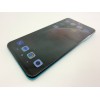 Xiaomi Redmi Note 9 Pro 6GB/128GB 