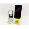 Xiaomi Redmi Note 9 Pro 6GB/128GB 