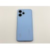 Xiaomi Redmi 12 8GB/256GB