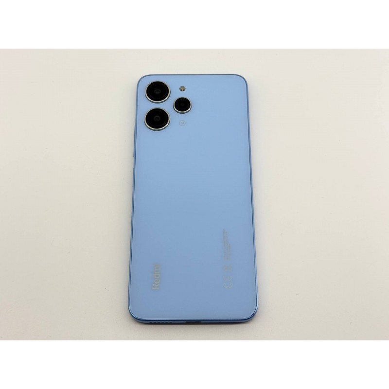 Xiaomi Redmi 12 8GB/256GB