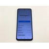 Xiaomi Redmi 12 8GB/256GB