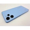 Xiaomi Redmi 12 8GB/256GB