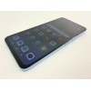 Xiaomi Redmi 12 8GB/256GB
