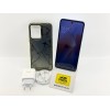 Xiaomi Redmi 12 8GB/256GB