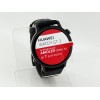 Huawei Watch GT 3 Elegant 42 мм (MIL-B19)
