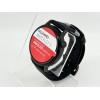 Huawei Watch GT 3 Elegant 42 мм (MIL-B19)