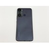 Infinix Hot 20i 4GB/128GB Infinix Hot 20i 4GB/128GB